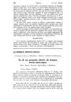 giornale/TO00181560/1938/unico/00000340