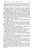 giornale/TO00181560/1938/unico/00000341