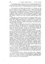 giornale/TO00181560/1938/unico/00000342