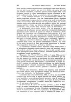 giornale/TO00181560/1938/unico/00000344