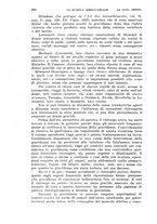 giornale/TO00181560/1938/unico/00000346