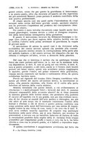 giornale/TO00181560/1938/unico/00000347