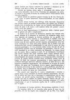 giornale/TO00181560/1938/unico/00000348