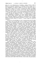 giornale/TO00181560/1938/unico/00000349