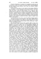 giornale/TO00181560/1938/unico/00000350