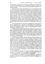 giornale/TO00181560/1938/unico/00000352