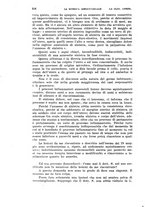 giornale/TO00181560/1938/unico/00000354