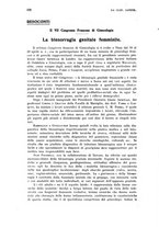 giornale/TO00181560/1938/unico/00000358