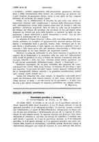 giornale/TO00181560/1938/unico/00000359