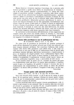 giornale/TO00181560/1938/unico/00000360