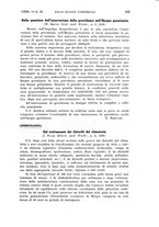 giornale/TO00181560/1938/unico/00000361