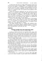 giornale/TO00181560/1938/unico/00000364