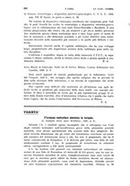 giornale/TO00181560/1938/unico/00000368