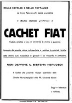 giornale/TO00181560/1938/unico/00000372