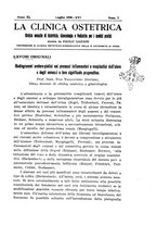 giornale/TO00181560/1938/unico/00000375