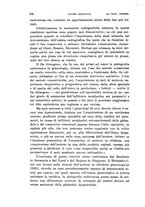 giornale/TO00181560/1938/unico/00000376