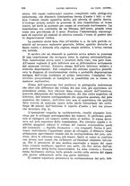 giornale/TO00181560/1938/unico/00000378