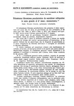 giornale/TO00181560/1938/unico/00000382