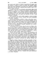 giornale/TO00181560/1938/unico/00000384