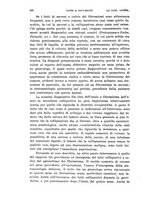 giornale/TO00181560/1938/unico/00000388