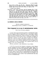 giornale/TO00181560/1938/unico/00000390