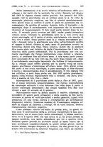 giornale/TO00181560/1938/unico/00000391