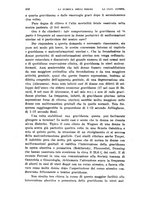 giornale/TO00181560/1938/unico/00000394