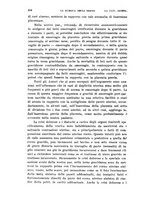 giornale/TO00181560/1938/unico/00000396