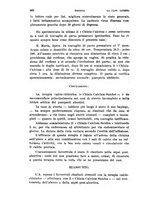 giornale/TO00181560/1938/unico/00000402