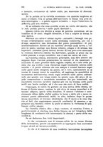 giornale/TO00181560/1938/unico/00000404