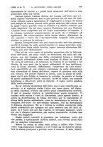 giornale/TO00181560/1938/unico/00000405