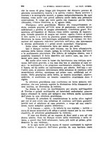 giornale/TO00181560/1938/unico/00000406