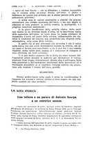 giornale/TO00181560/1938/unico/00000407