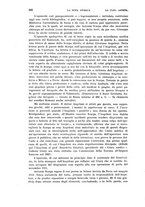 giornale/TO00181560/1938/unico/00000408