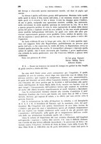 giornale/TO00181560/1938/unico/00000410