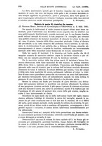 giornale/TO00181560/1938/unico/00000412