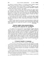 giornale/TO00181560/1938/unico/00000414