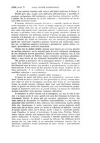 giornale/TO00181560/1938/unico/00000415