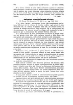 giornale/TO00181560/1938/unico/00000416