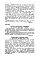 giornale/TO00181560/1938/unico/00000417