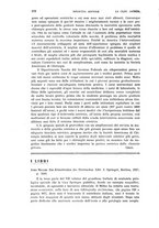 giornale/TO00181560/1938/unico/00000420