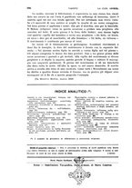 giornale/TO00181560/1938/unico/00000422