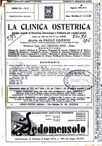 giornale/TO00181560/1938/unico/00000425