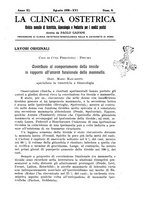 giornale/TO00181560/1938/unico/00000427