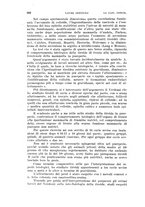 giornale/TO00181560/1938/unico/00000428