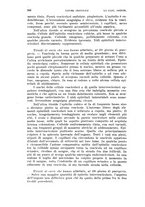 giornale/TO00181560/1938/unico/00000432