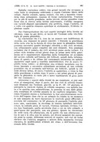 giornale/TO00181560/1938/unico/00000433