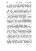 giornale/TO00181560/1938/unico/00000438