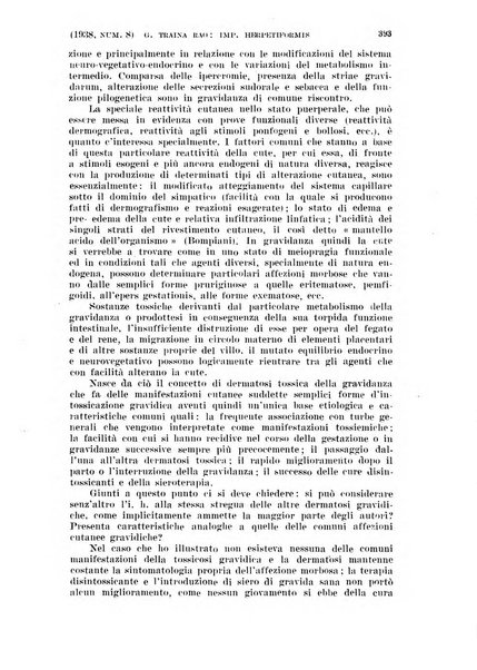 La clinica ostetrica rivista di ostetricia, ginecologia e pediatria. - A. 1, n. 1 (1899)-a. 40, n. 12 (dic. 1938)