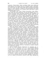 giornale/TO00181560/1938/unico/00000440